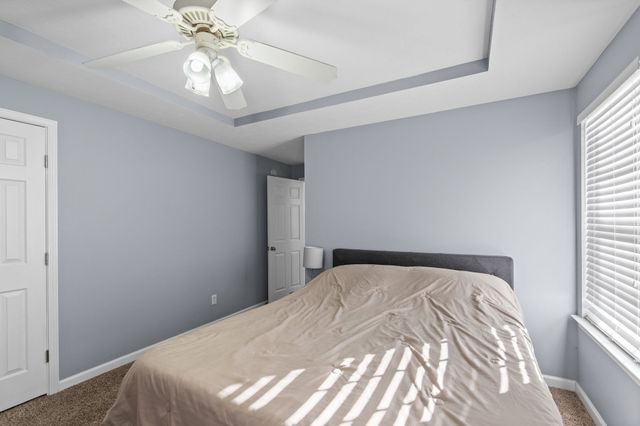 707 Erie Ct, Smyrna, TN 37167