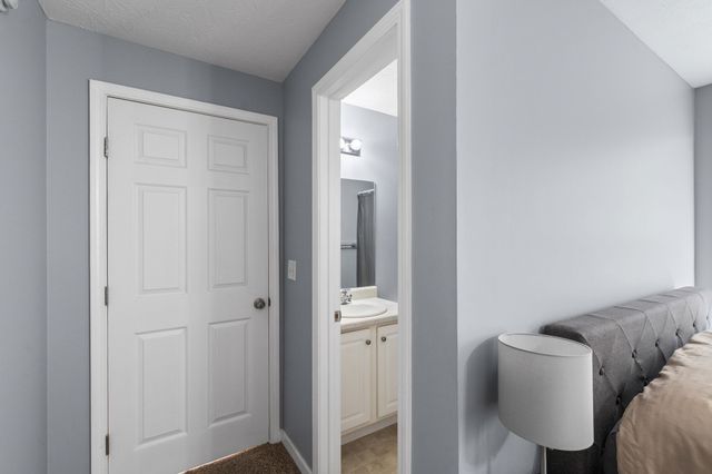 707 Erie Ct, Smyrna, TN 37167