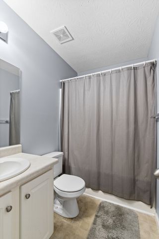 707 Erie Ct, Smyrna, TN 37167