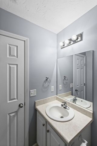 707 Erie Ct, Smyrna, TN 37167