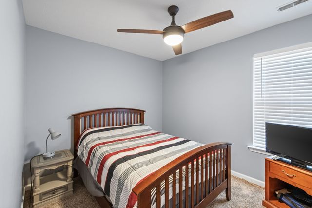 707 Erie Ct, Smyrna, TN 37167