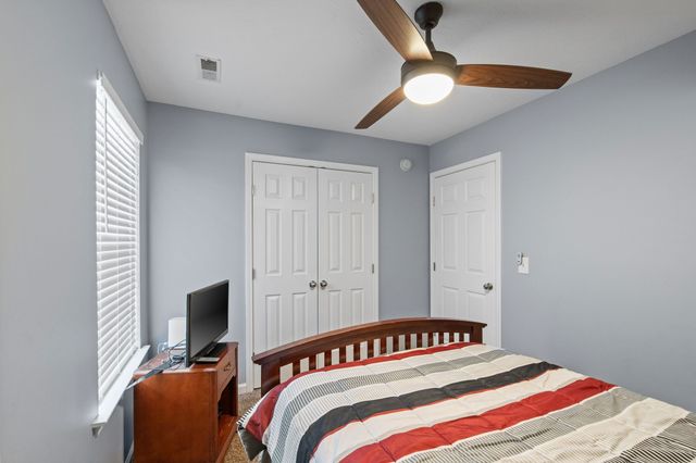 707 Erie Ct, Smyrna, TN 37167