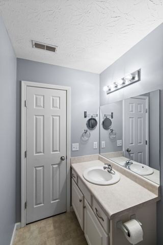 707 Erie Ct, Smyrna, TN 37167