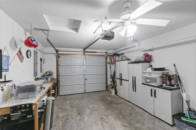 707 Erie Ct, Smyrna, TN 37167