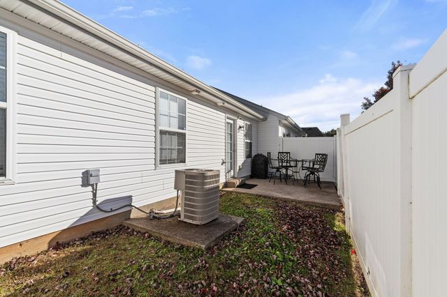 707 Erie Ct, Smyrna, TN 37167