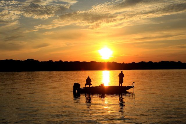 707 Erie Ct, Smyrna, TN 37167