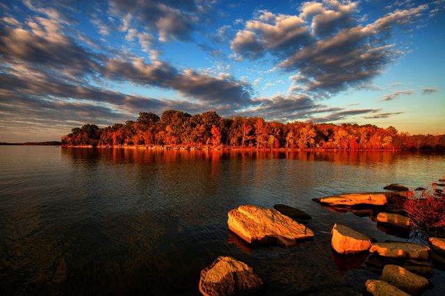 707 Erie Ct, Smyrna, TN 37167