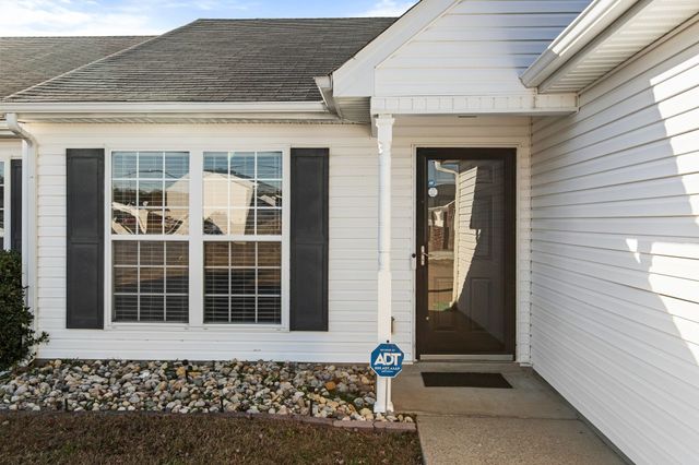 707 Erie Ct, Smyrna, TN 37167