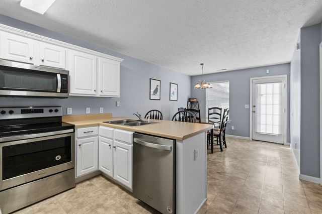 707 Erie Ct, Smyrna, TN 37167