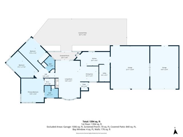 501 Drillane Road, Hopkins, MN 55305