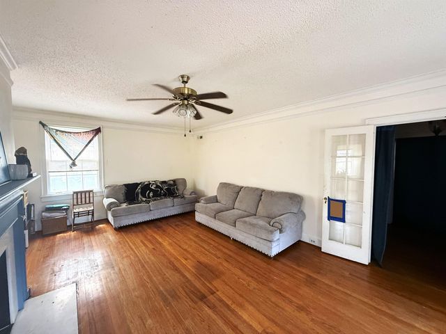 605 E Main St., Lake City, SC 29560