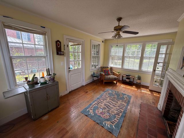 605 E Main St., Lake City, SC 29560