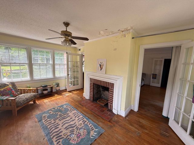 605 E Main St., Lake City, SC 29560