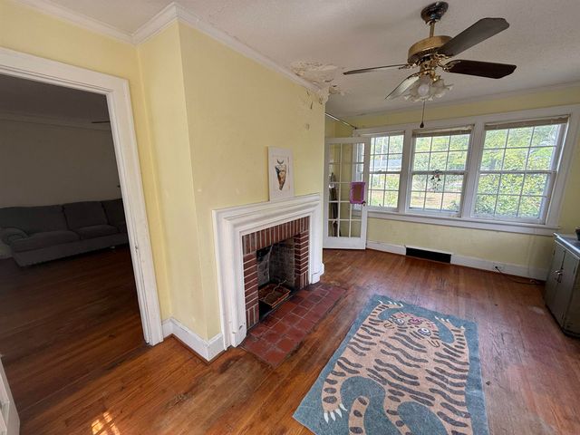 605 E Main St., Lake City, SC 29560