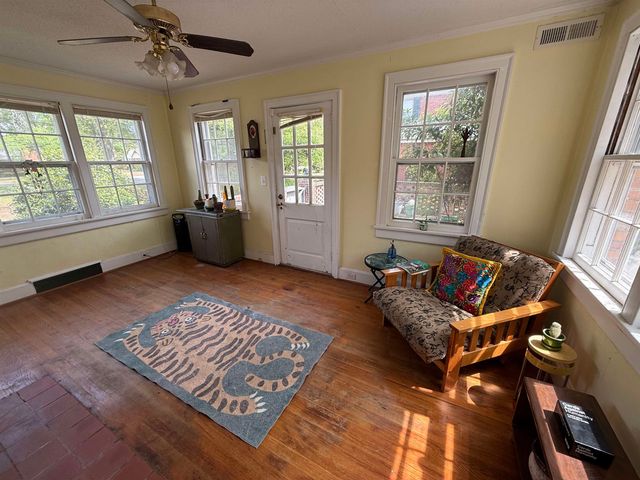 605 E Main St., Lake City, SC 29560