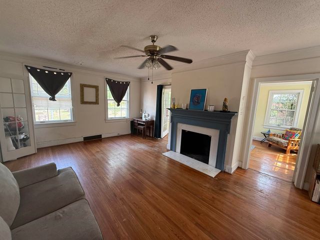 605 E Main St., Lake City, SC 29560