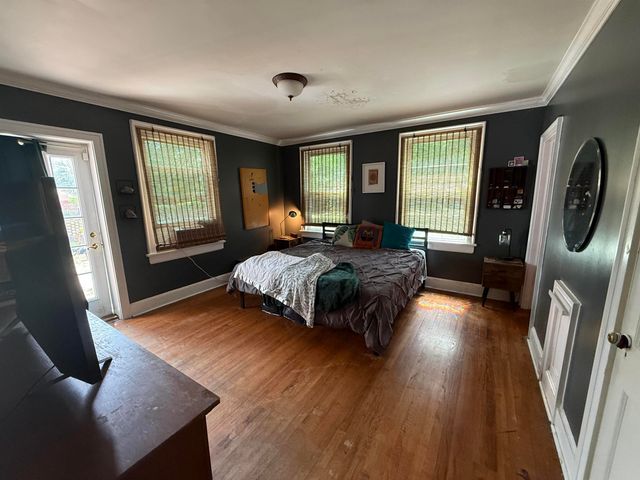 605 E Main St., Lake City, SC 29560