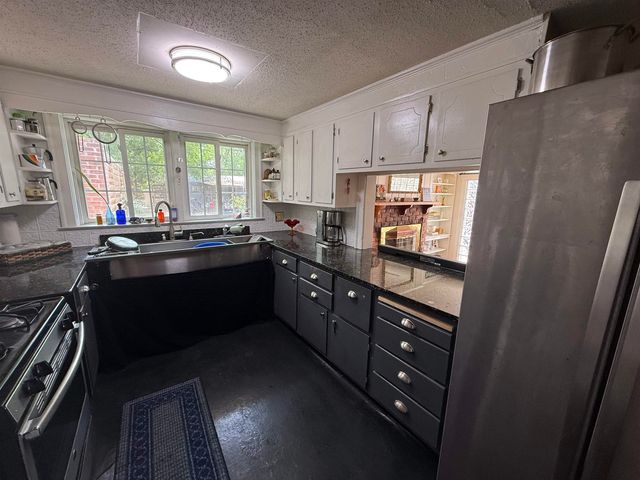 605 E Main St., Lake City, SC 29560