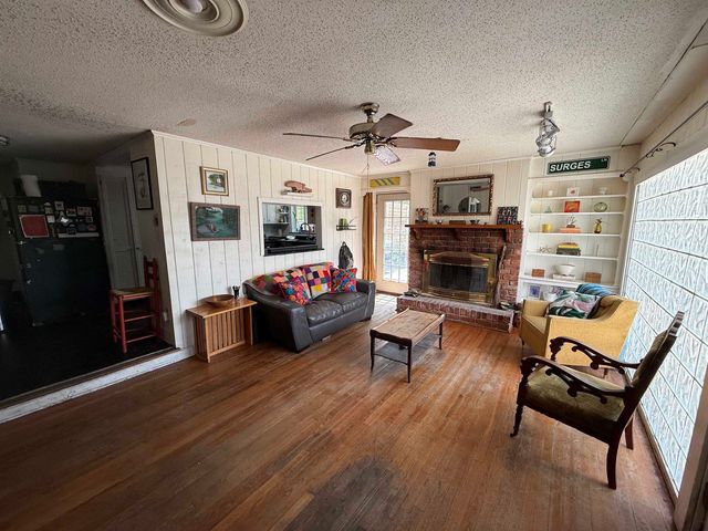 605 E Main St., Lake City, SC 29560