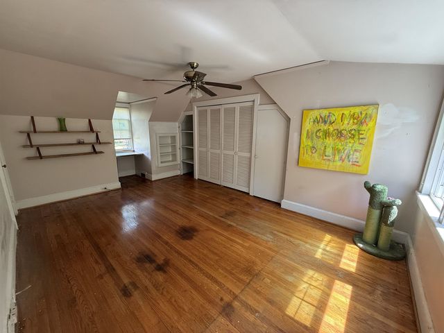 605 E Main St., Lake City, SC 29560