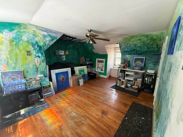 605 E Main St., Lake City, SC 29560