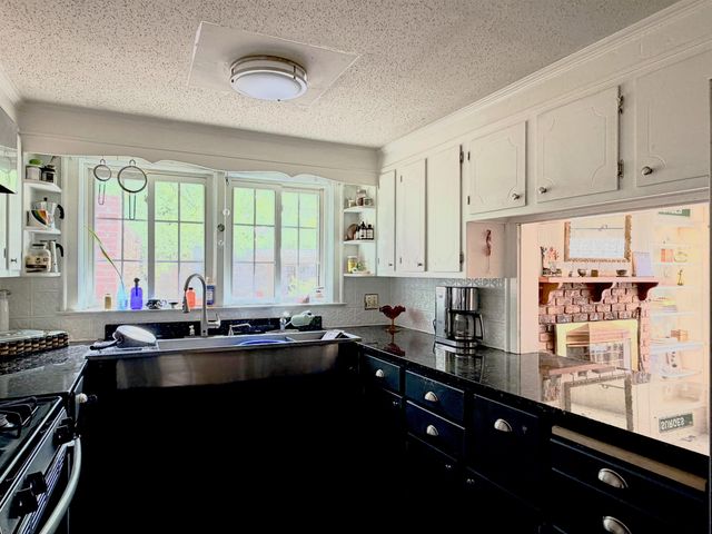 605 E Main St., Lake City, SC 29560