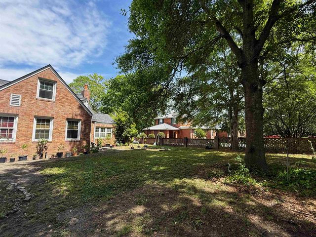 605 E Main St., Lake City, SC 29560