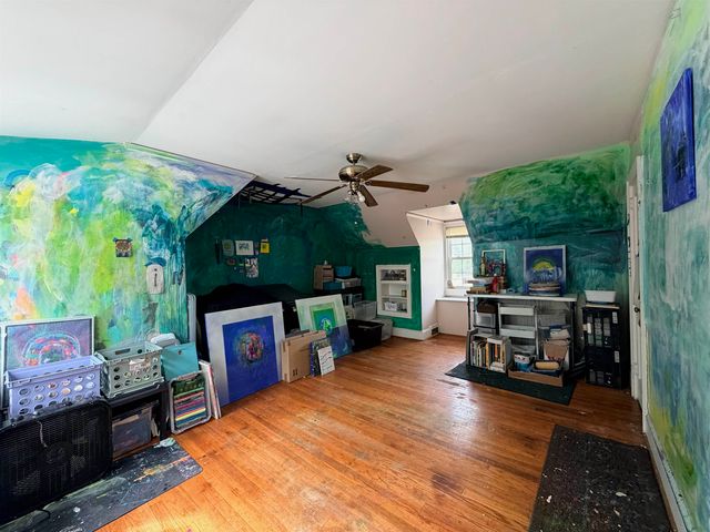605 E Main St., Lake City, SC 29560