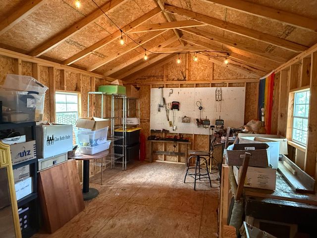 605 E Main St., Lake City, SC 29560