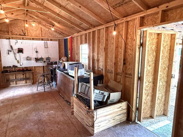 605 E Main St., Lake City, SC 29560
