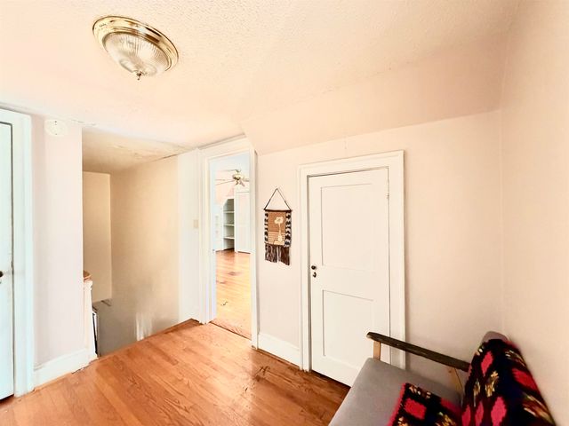 605 E Main St., Lake City, SC 29560