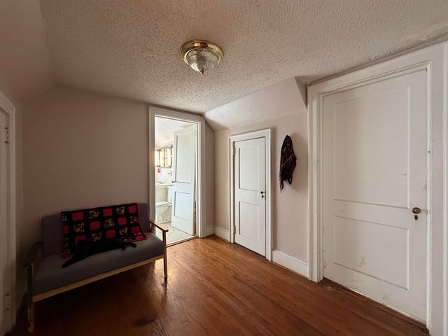 605 E Main St., Lake City, SC 29560