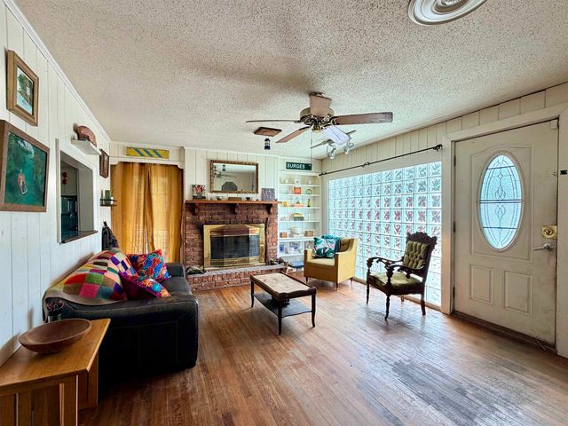 605 E Main St., Lake City, SC 29560