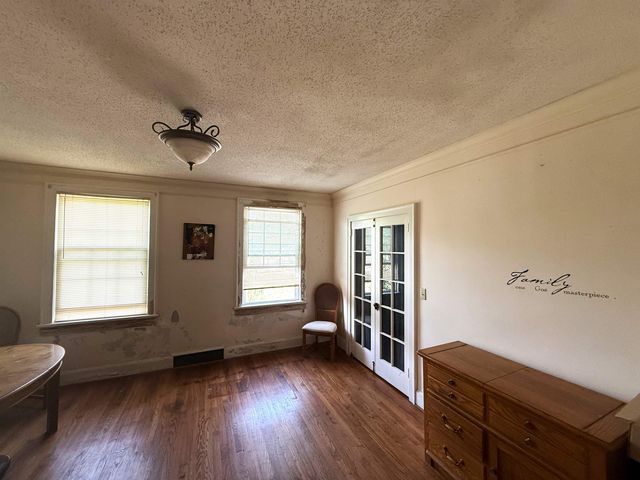 605 E Main St., Lake City, SC 29560