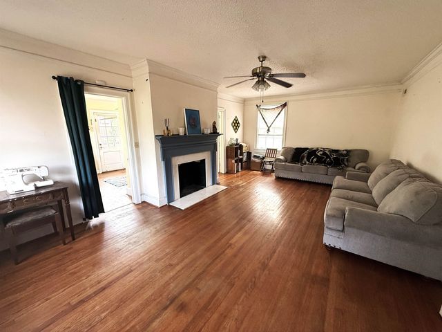 605 E Main St., Lake City, SC 29560