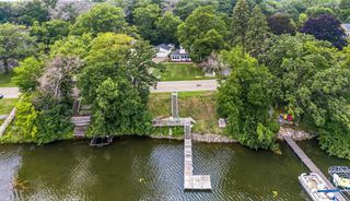 5325 W Bald Eagle Boulevard, White Bear Twp, MN 55110