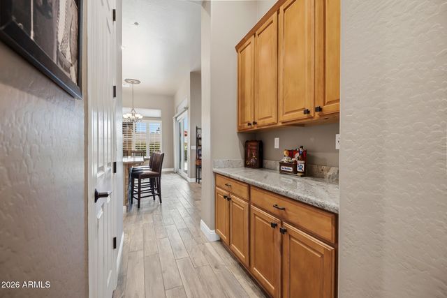 1319 W WAYNE Court, Anthem, AZ 85086
