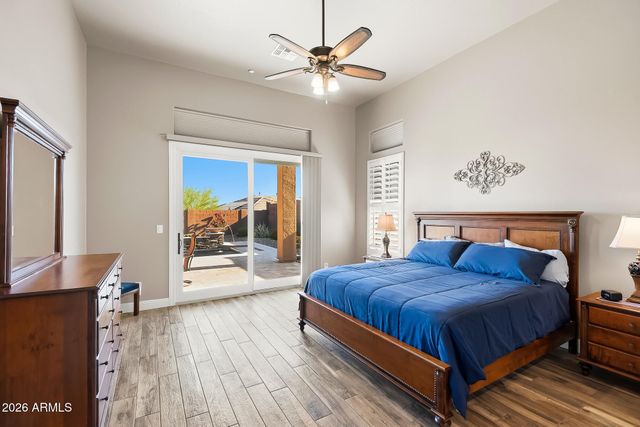 1319 W WAYNE Court, Anthem, AZ 85086