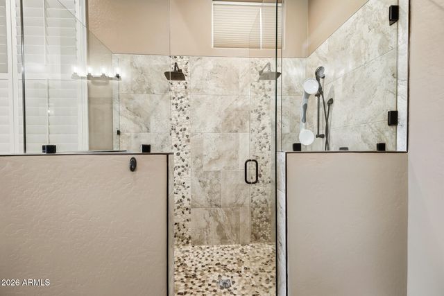 1319 W WAYNE Court, Anthem, AZ 85086