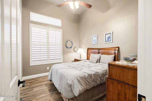 1319 W WAYNE Court, Anthem, AZ 85086