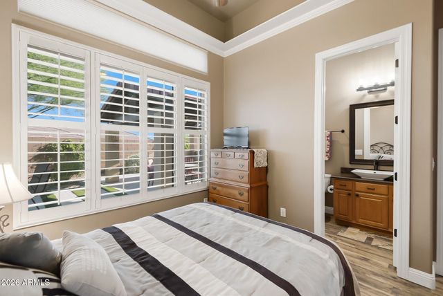 1319 W WAYNE Court, Anthem, AZ 85086