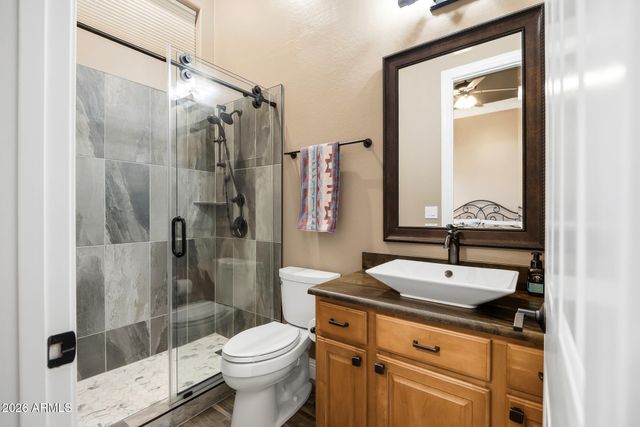 1319 W WAYNE Court, Anthem, AZ 85086