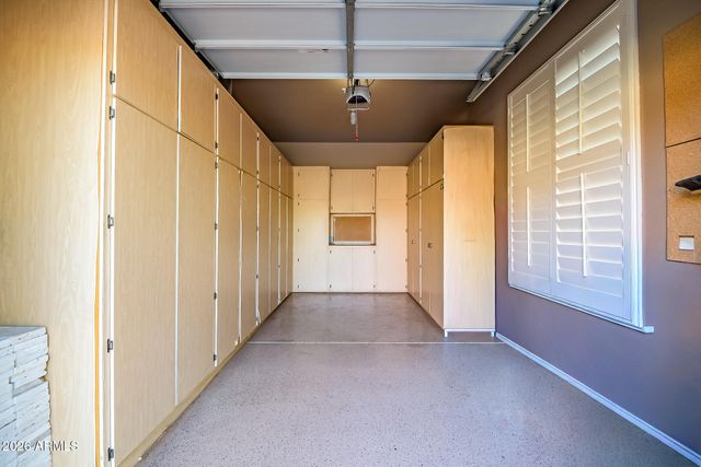 1319 W WAYNE Court, Anthem, AZ 85086