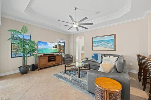 9630 Firenze CIR, Naples, FL 34113