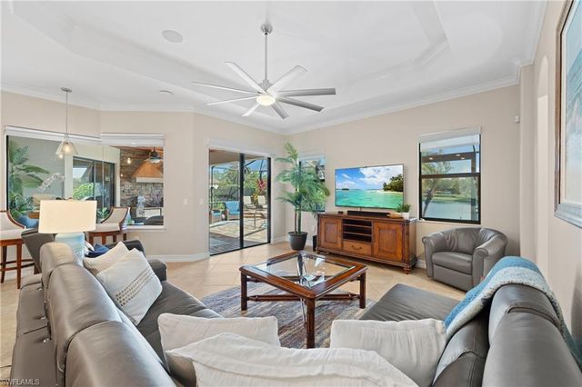 9630 Firenze CIR, Naples, FL 34113