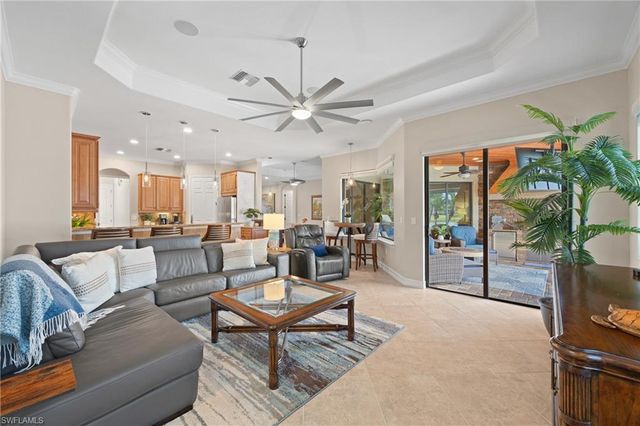 9630 Firenze CIR, Naples, FL 34113