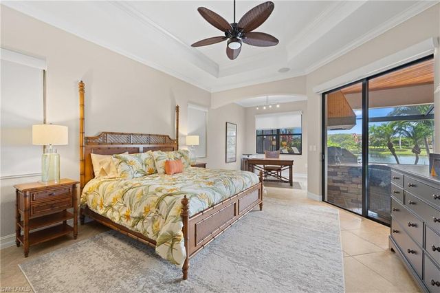 9630 Firenze CIR, Naples, FL 34113