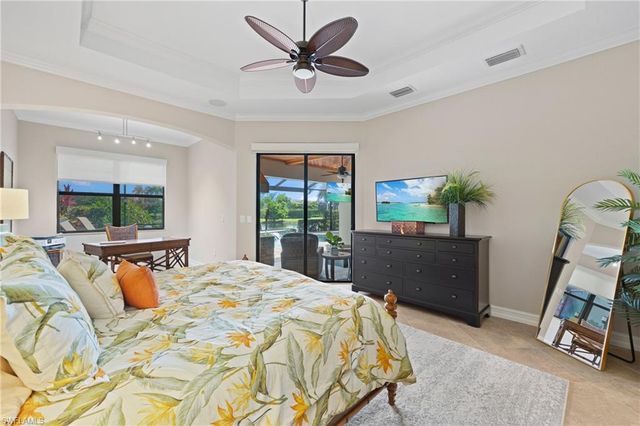9630 Firenze CIR, Naples, FL 34113