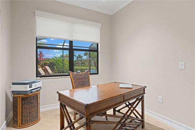 9630 Firenze CIR, Naples, FL 34113