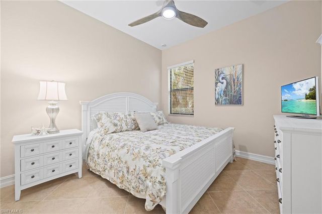 9630 Firenze CIR, Naples, FL 34113